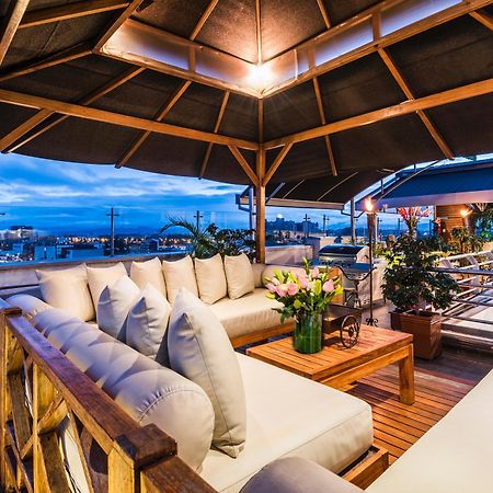 Hotel Platinum Suite Богота Екстериор снимка