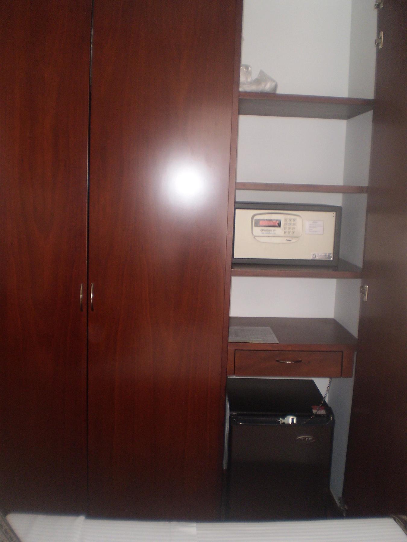 Hotel Platinum Suite Богота Екстериор снимка