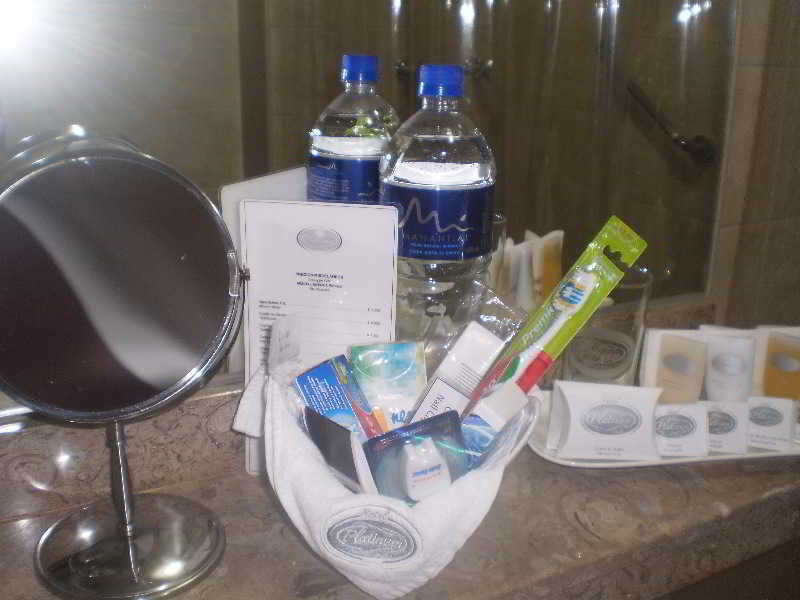 Hotel Platinum Suite Богота Екстериор снимка